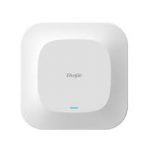 Thiết bị Access Point Wifi RG-AP210-L