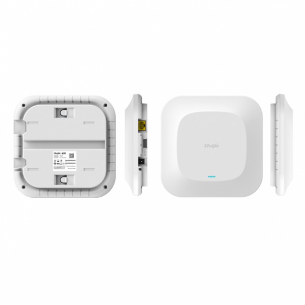 Thumbnail of http://Thiết%20bị%20Access%20Point%20Wifi%20RG-AP210-L